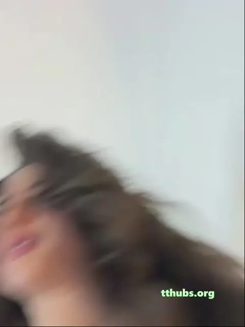 Baddieem Live 1 — Baddieem