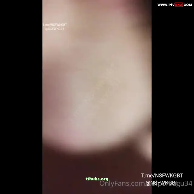 VIP ifşalar — Bal Porsuğunu Yalvartarak Sertçe Sikiyor Büyük Yarakla - Porno Video