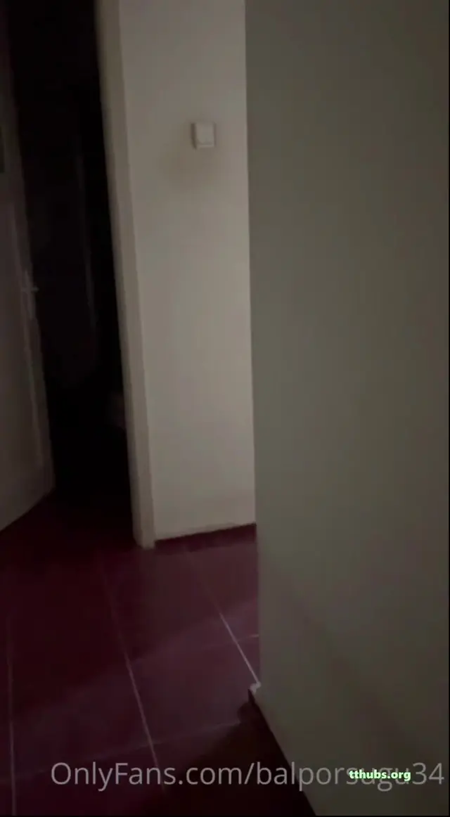 Balporsuğu Of — Bal Porsuğu