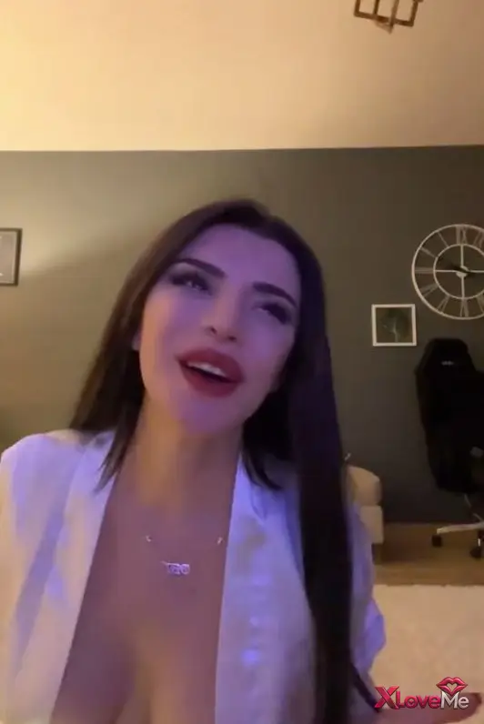 VIP ifşalar — BerfeceTalin ifşa konuşmalı sohbetli yayın videosu seyret — Berfe Ece Talin