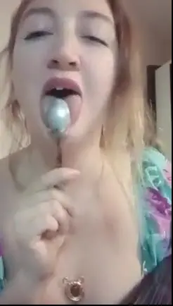 Beyaz Çikolata