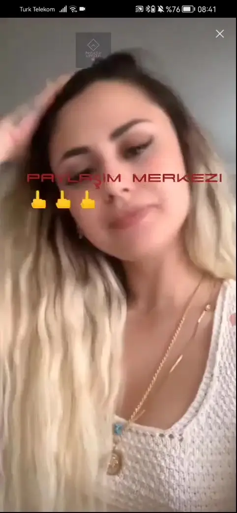 Bigo Yayınları — Bigo Gözde