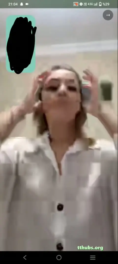 Canlı Yayınlar — Bigo Live