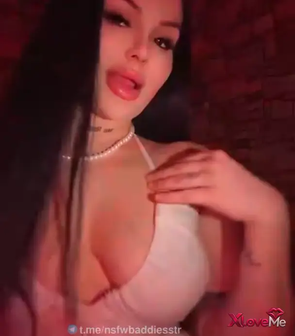 Bigo Yayınları — Bigo Nurunuz ifşa – yayın videosu Vol 2 — Nurunuz