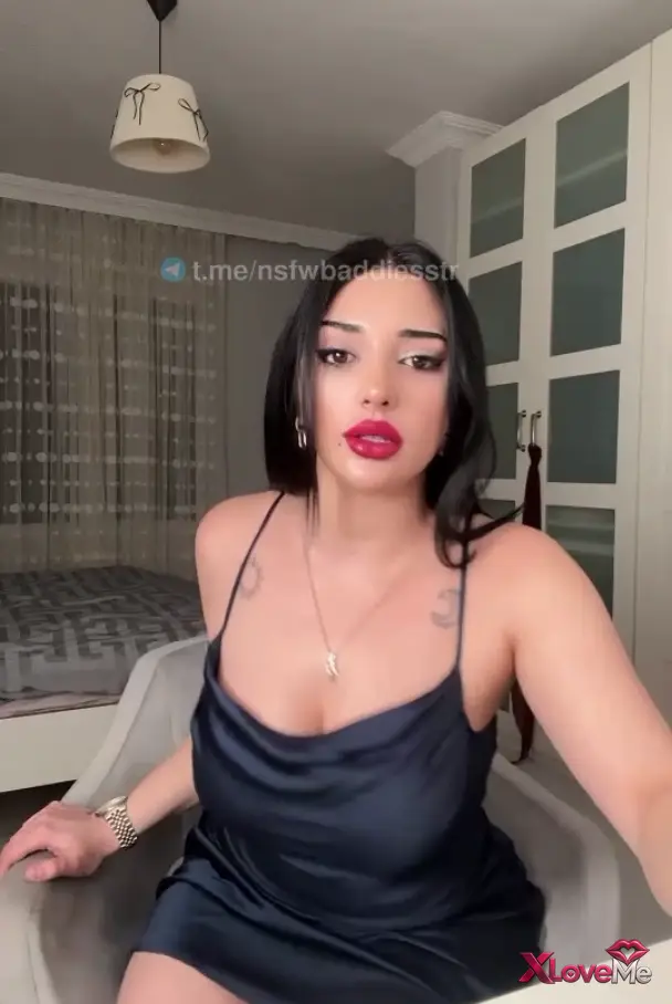 Türk İfşa HD — Bigo Seysey ifşa HD Uzun yayın videosu