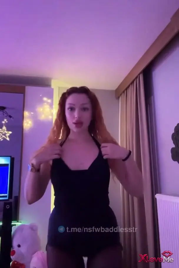 Bloom ifşa Bigo canlı yayın videosu — Bloom