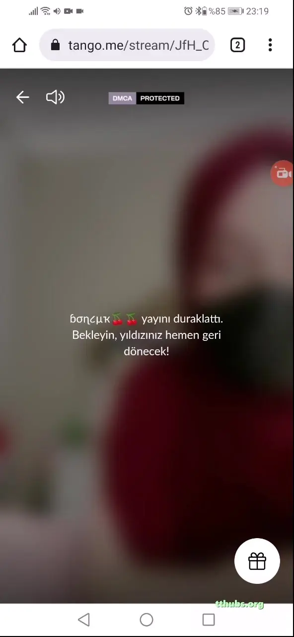 Boncuk Yeni Premium — Tango Boncuk
