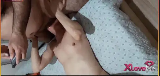 Amcık — Boşalmam kurban olurum bu amcığa