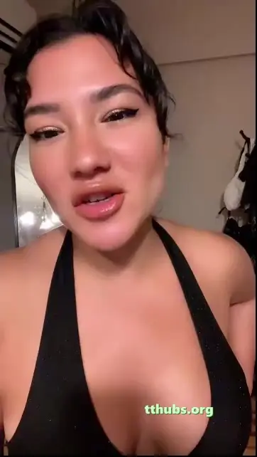 Burcu Yıldız #Burcuyıldız — Burcu Yıldız