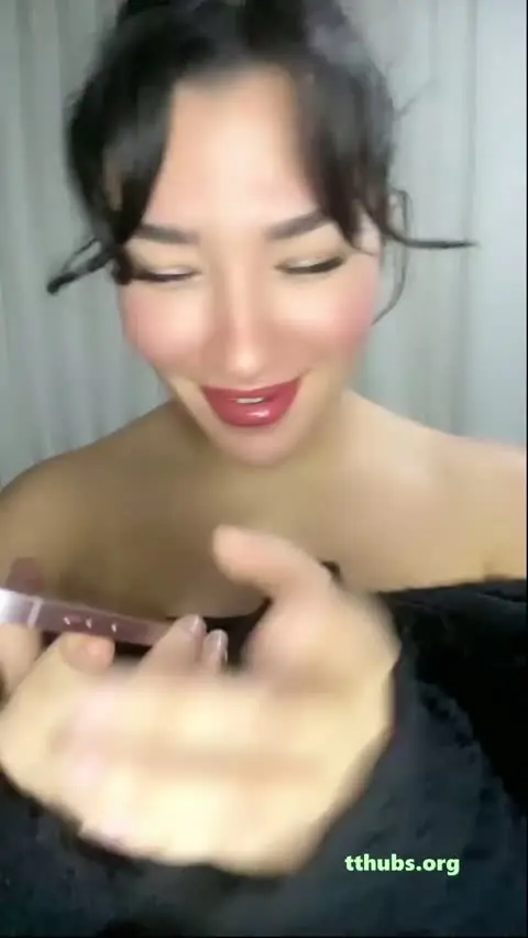 VIP ifşalar — Burcu Yıldız Pre — Burcu Yıldız