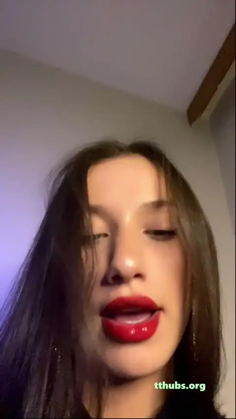 VIP ifşalar — Büş Tango Live 2024-10-24 23-00-41 Özel — Tango Büş