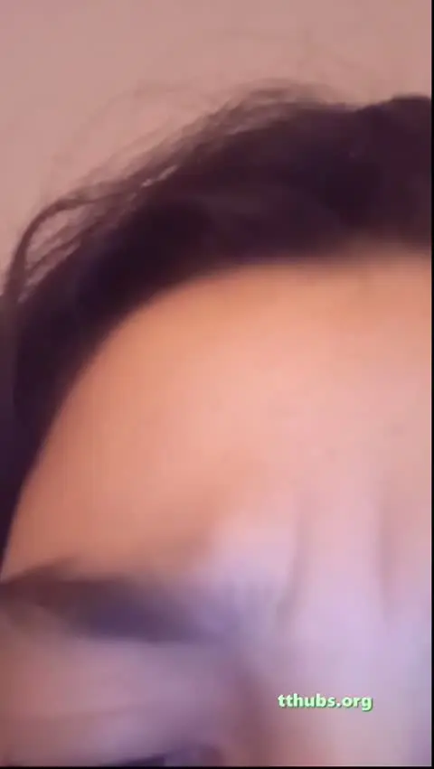 Büşra Premium — Tango Büşra