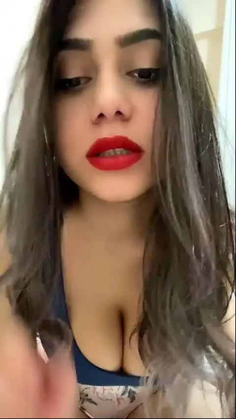 VIP ifşalar — Çağla Tango Live 1 — Tango Çağla
