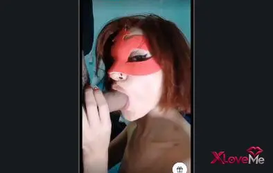 İfşa Alemi — Canlı Sex porno izle Türk Ateşli çift