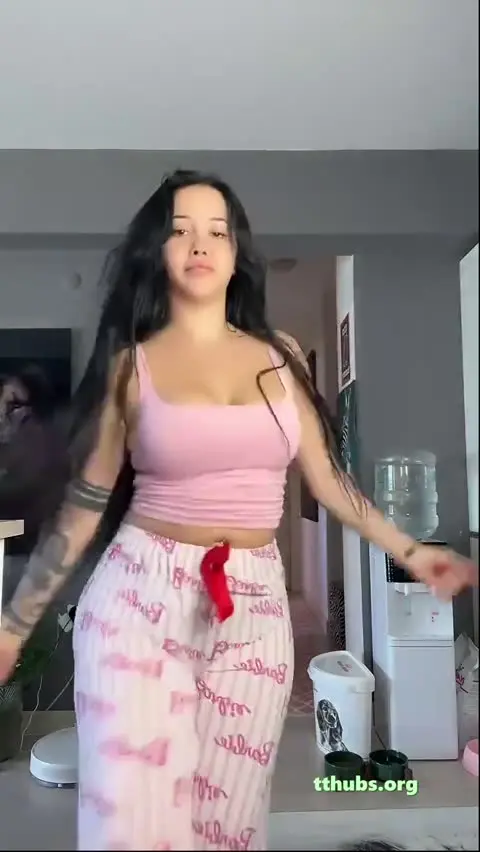 Cansu Bade Taş — Cansu Bade Taş