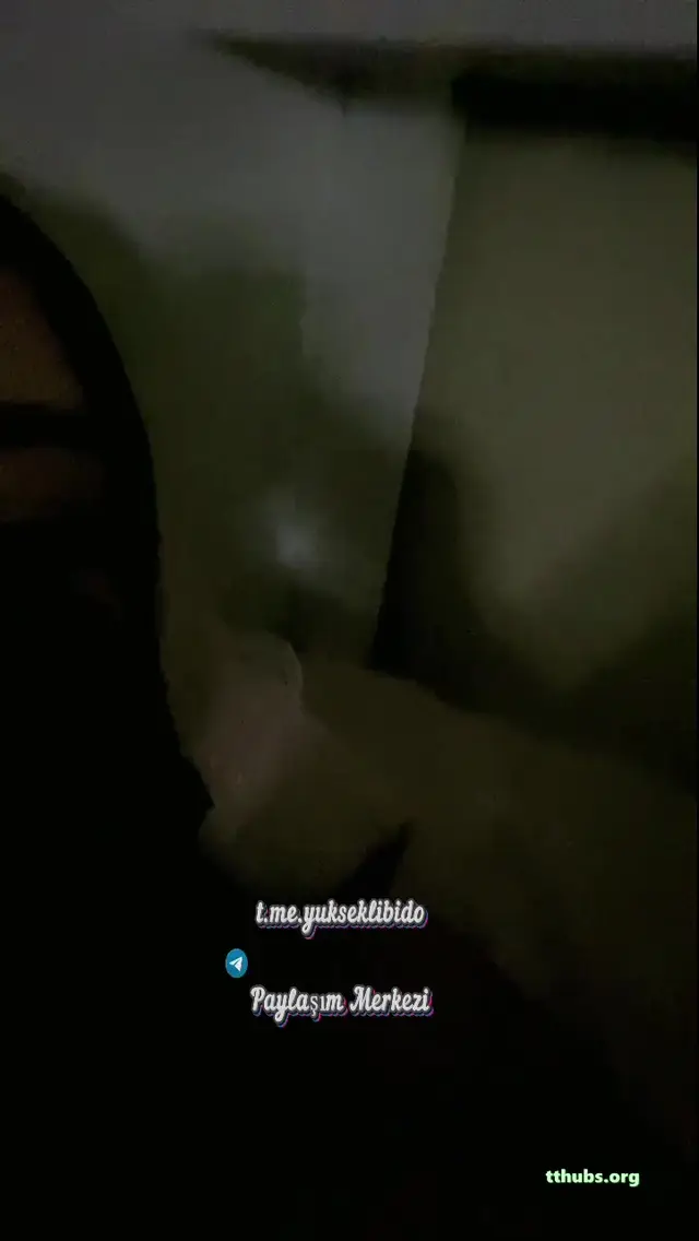 Ceren Normal Özel Grup — Ceren
