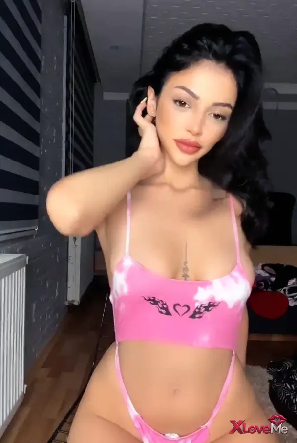 Cerhawk ifşa Ceren Şahin nude yayın Part 134 seyret — Cerhawk