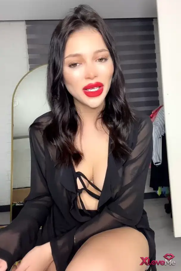 VIP ifşalar — Cerhawk ifşa Ceren Şahin nude yayın Part 96 seyret — Cerhawk