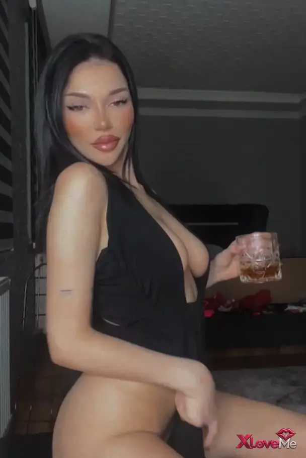 VIP ifşalar — Cerhawk ifşa nude yayın Part 10 seyret — Cerhawk