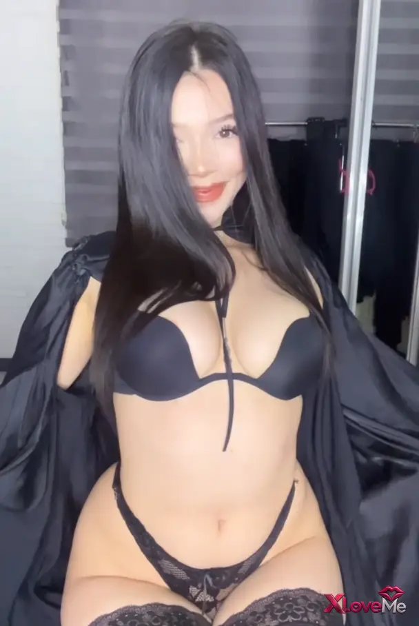 Cerhawk ifşa nude yayın Part 141 seyret — Cerhawk