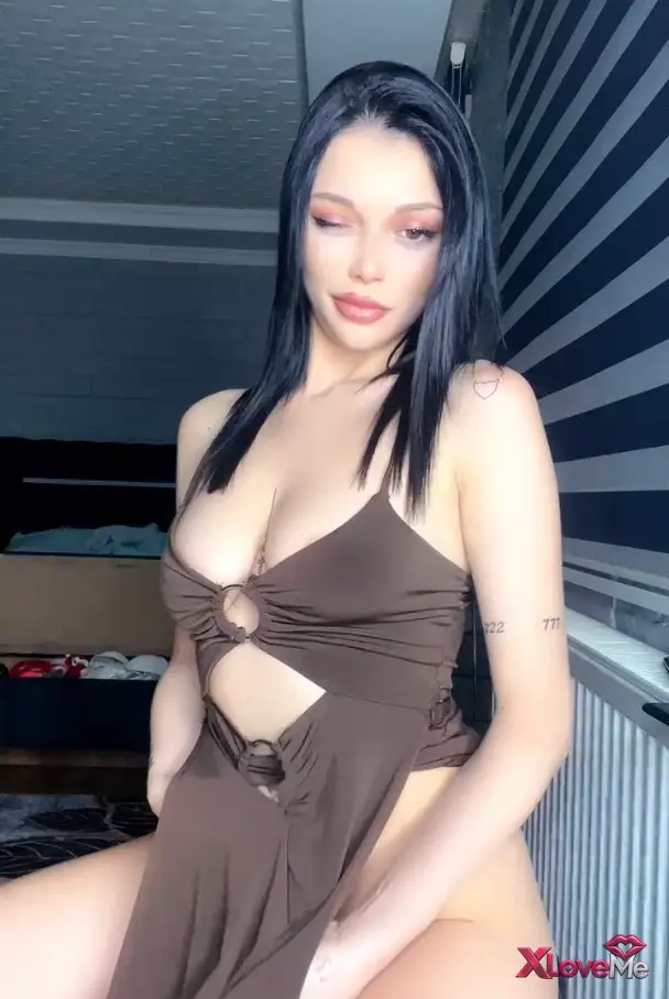 İfşa Alemi — Cerhawk ifşa nude yayın Part 26 seyret — Cerhawk