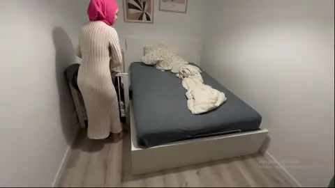 Çiğdemle Hayat 3 — Çiğdemle Hayat