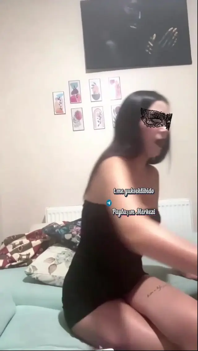 VIP ifşalar — Çılgın Barbie 1E1