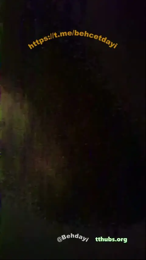 VIP ifşalar — Çılgın Demet Tango Live 1