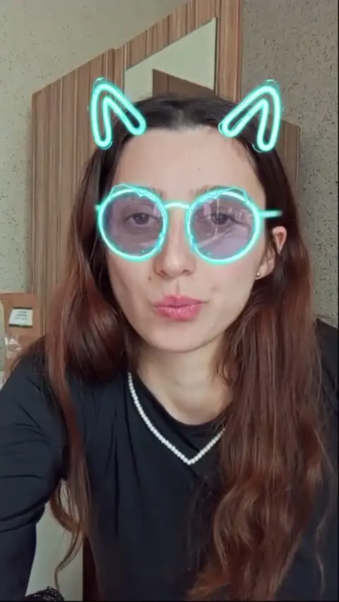 VIP ifşalar — Çitir Prenses Tango Live 1