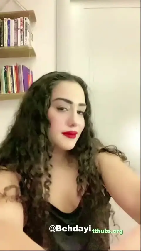 Curly Tango Live 4 — Curly