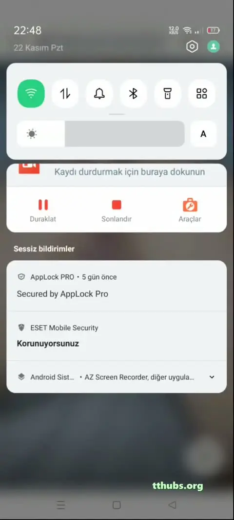 VIP ifşalar — Daha Derine