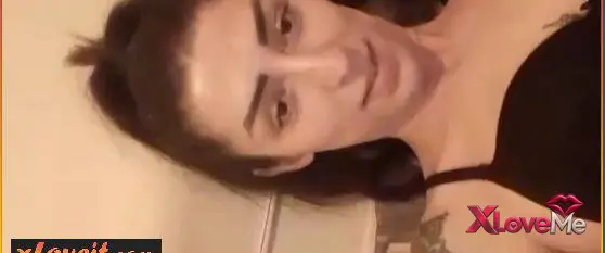 Çıtır Porno — Damla Oruçoğlu üniversiteden arkadaşına sikildi