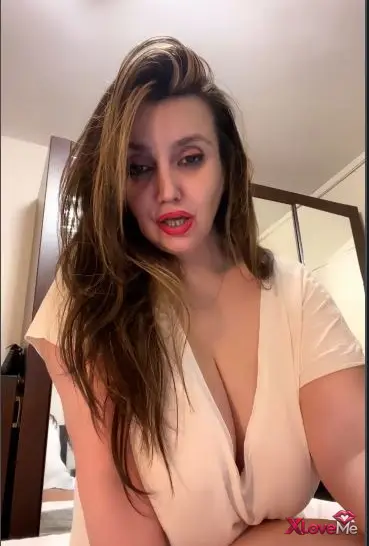 Canlı Yayınlar — Tango Demet teyze ifşa nude yayın videosu seyret