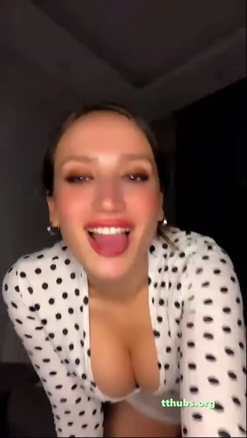 Deniz(Eylül) Özel + Normal — Deniz