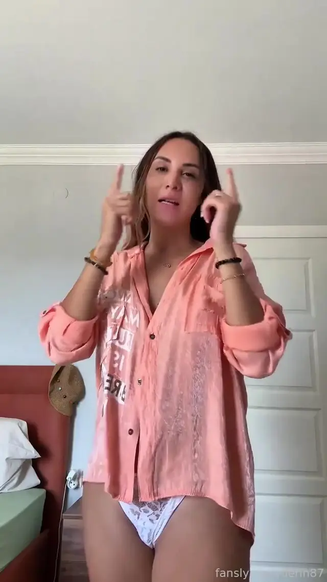 VIP ifşalar — Derin87 Derin Kayalar Fethiyeli Turk Fansly Ifsa Videolari 35
