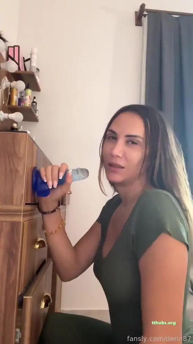 VIP ifşalar — Derin87 Derin Kayalar Fethiyeli Turk Fansly Ifsa Videolari 39