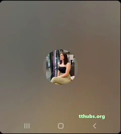 VIP ifşalar — Dila Bigo Live
