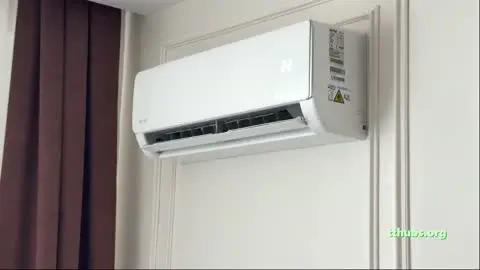 VIP ifşalar — Dilan Mertoğlu 1
