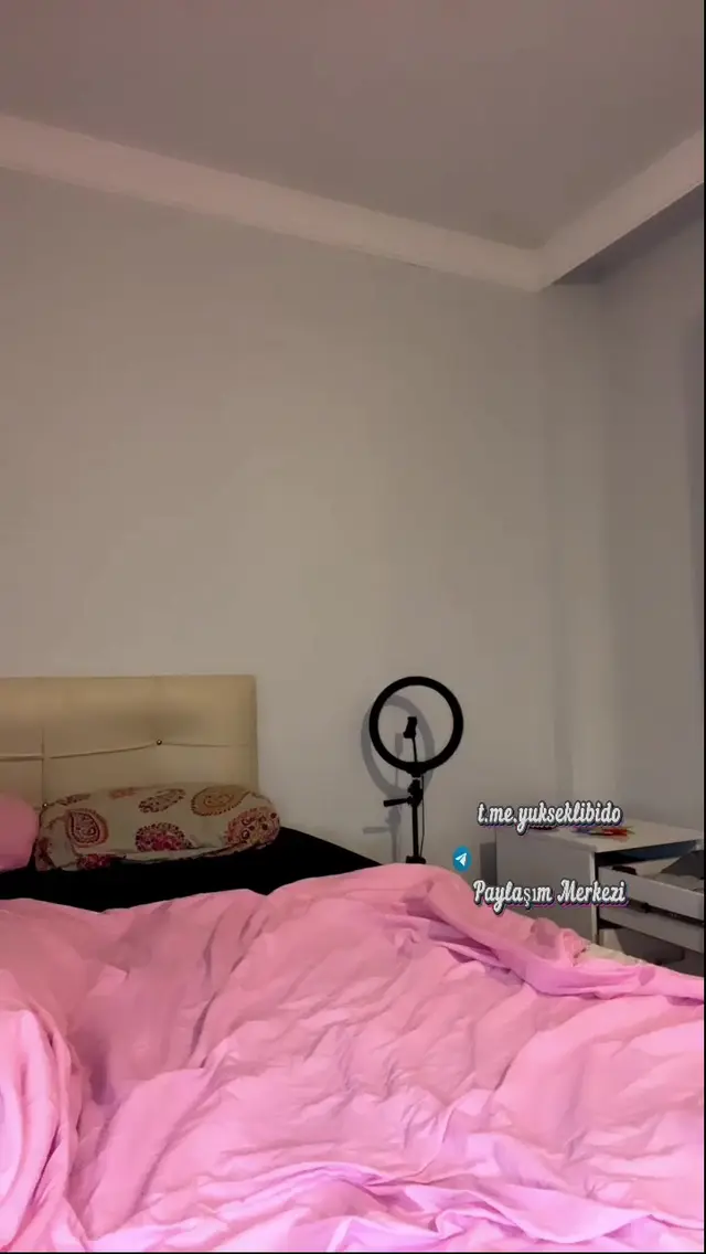 Dora 1E1 — Dora