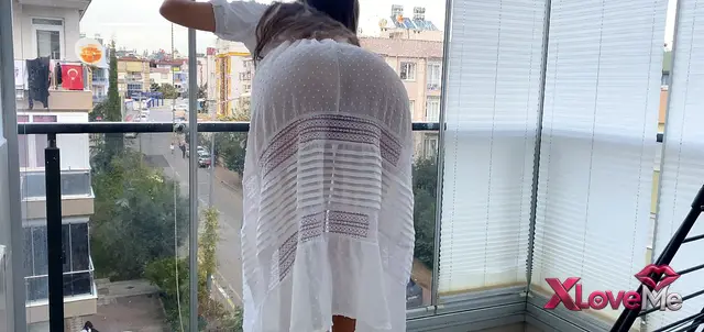 Amcık — E-Kira ifşa idil karaca katıl videosunda cam sildi — E-Kira
