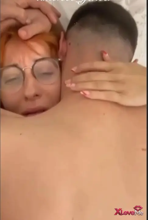 Sikiş Video — Ece Gencer porno ifşa Sakso seks ne ararsan — Ece Gencer