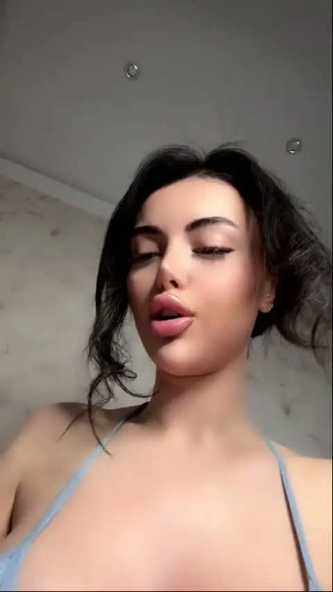 Eda Asli Tango Live 5 — Eda Aslı
