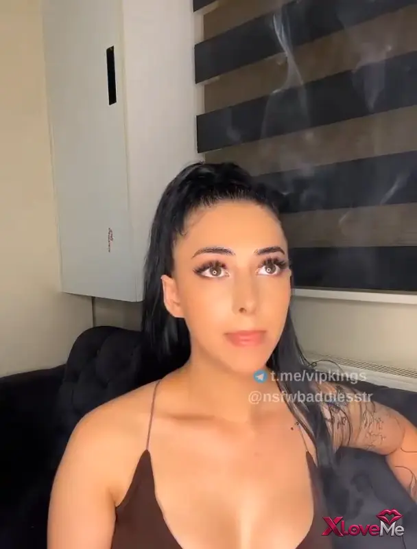 Türk ifşa — Eda ifşa Mico yayınındann video seyret
