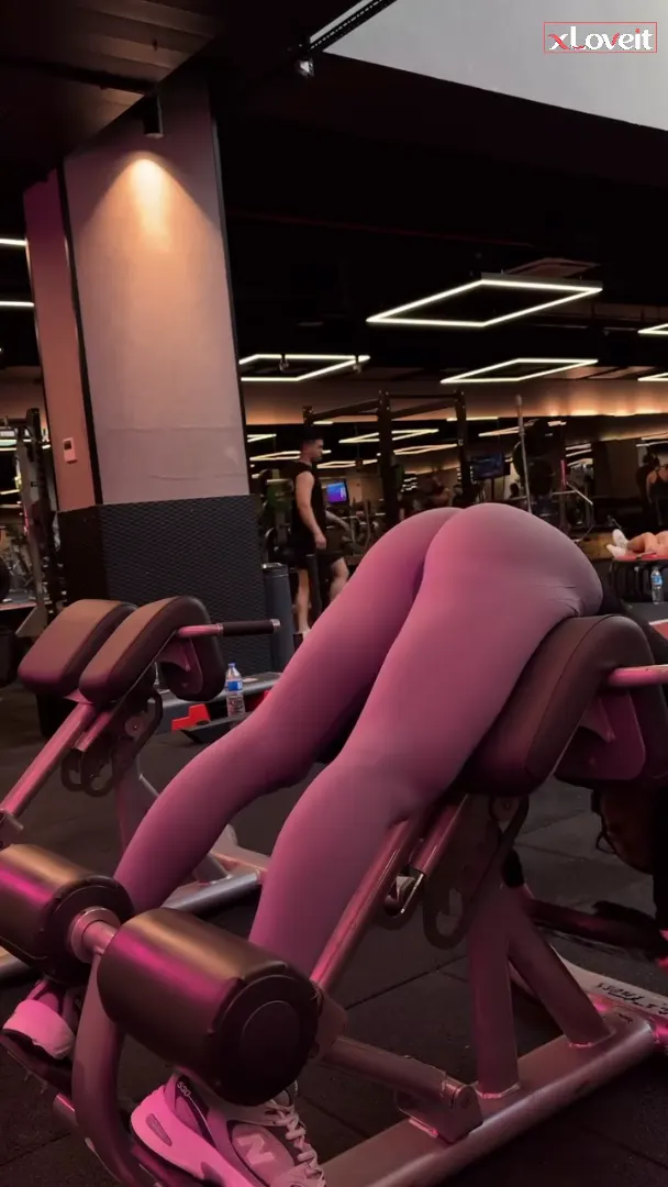 XXX — Eda Taş ifşa Türbanlı fenomenden videolar