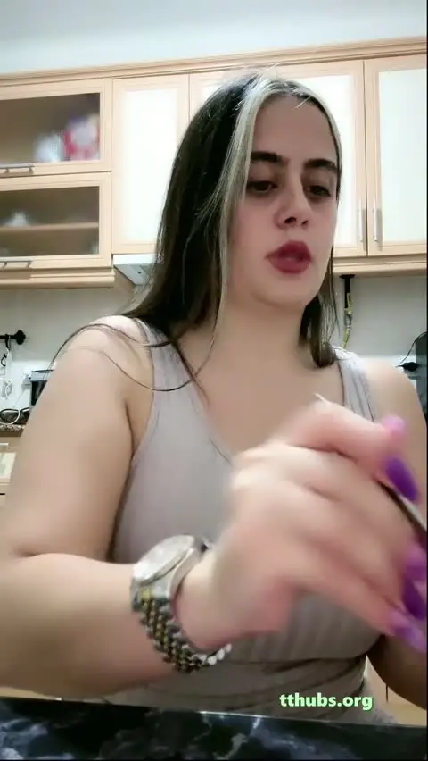 Elbi — Tango Elbi