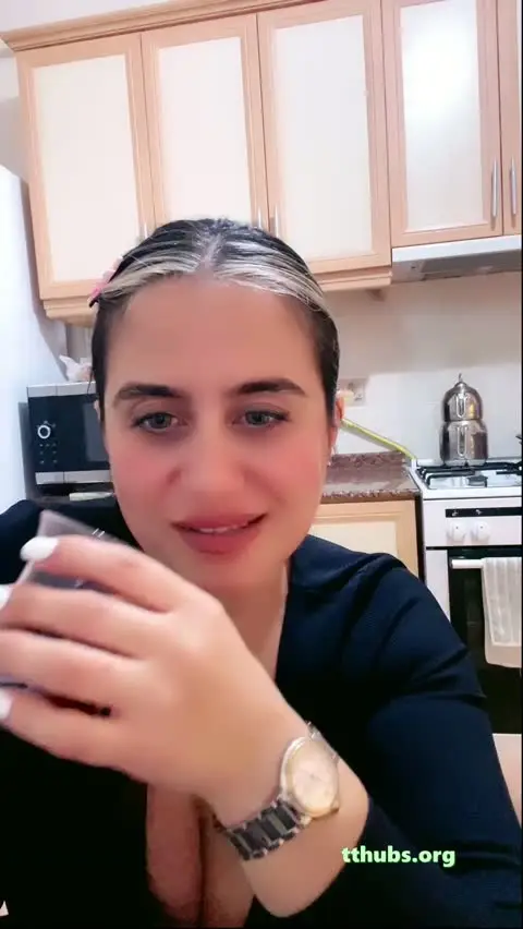Elbi — Tango Elbi
