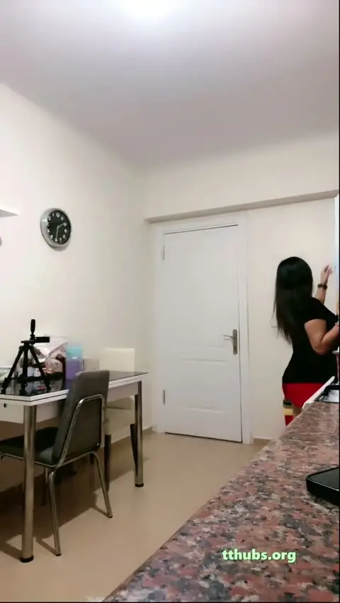 Elbi — Tango Elbi