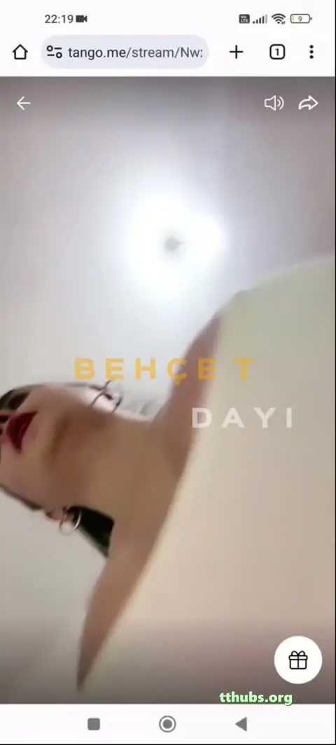 Elbi Tango Live 14 — Tango Elbi