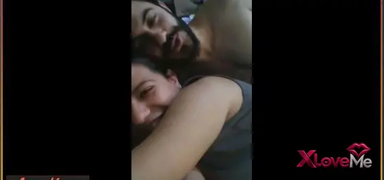 Elif Tanyelitan porno ifşa izle — Elif Tanyelitan