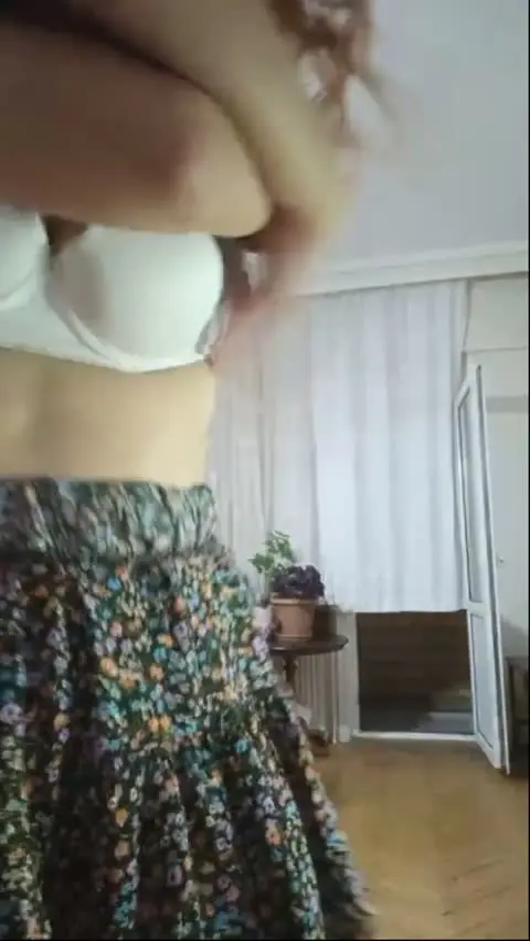 Elsa — Elsa